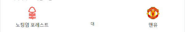 FA컵 8강 맨유 예상 승리 분석 - 베팅 추천과 스코어 전망