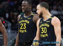 2025년 4월 2일 골든스테이트 워리어스 vs 멤피스 그리즐리스 NBA 경기 프리뷰