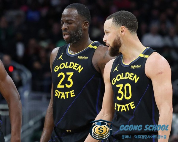 2025년 4월 2일 골든스테이트 워리어스 vs 멤피스 그리즐리스 NBA 경기 프리뷰