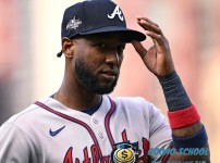 2025년 4월 2일 애틀랜타 브레이브스 vs LA 다저스 MLB 경기 프리뷰 분석