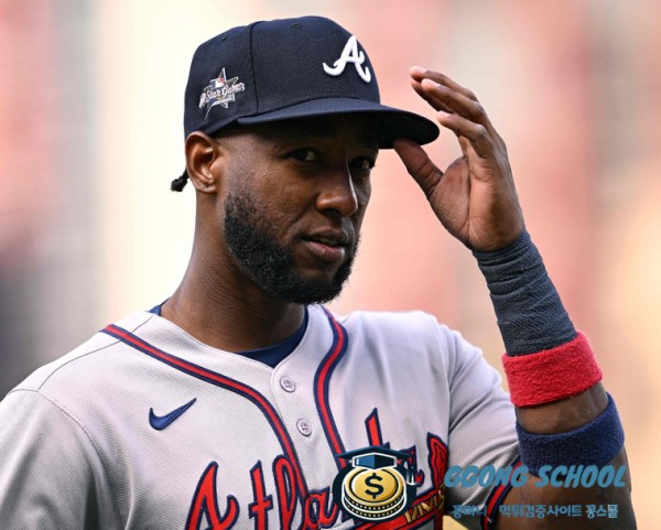 2025년 4월 2일 애틀랜타 브레이브스 vs LA 다저스 MLB 경기 프리뷰 분석