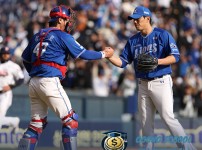 2025년 4월 2일 삼성 라이온즈 vs KIA 타이거즈 KBO 경기 분석