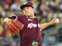 2025년 4월 2일 키움 히어로즈 vs 두산 베어스 고척돔 경기 프리뷰