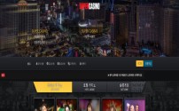 슈퍼카지노 먹튀제보 - super-25.com 메인화면
