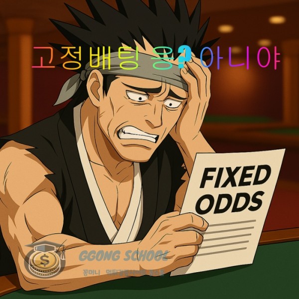 토토 특정 팀 고정 배팅 실패 경험담 class=