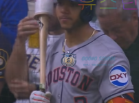 밀워키 브루어스 vs 휴스턴 애스트로스 MLB 경기 프리뷰
