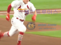 MLB 세인트루이스 vs 피츠버그 경기 프리뷰 메인 이미지