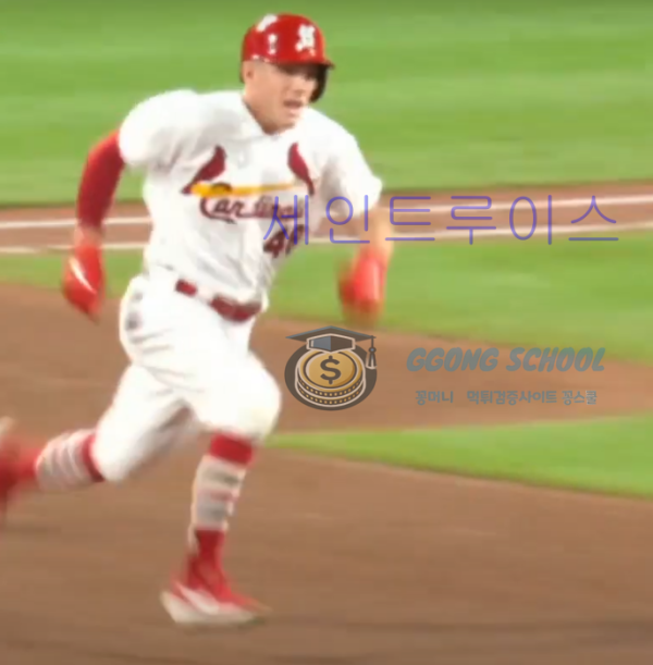 MLB 세인트루이스 vs 피츠버그 경기 프리뷰 메인 이미지 class=