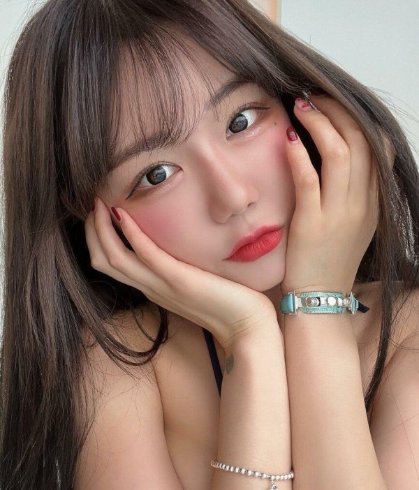 18c9a54f7119981b4aad7cc7ee9d6569_1748252433_5359.jpg class=