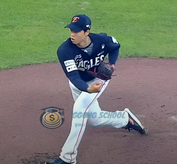 KIA 타이거즈 최근 경기 리듬과 선수 집중도 class=