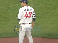 롯데 자이언츠 vs NC 다이노스 5월 5일 사직 경기 개요