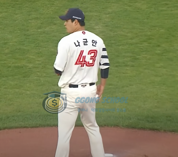 롯데 자이언츠 vs NC 다이노스 5월 5일 사직 경기 개요 class=
