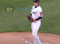 KT 위즈 vs 키움 히어로즈 수원 일요일 경기 프리뷰