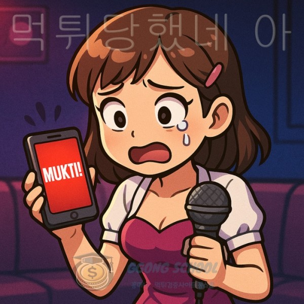 온라인 토토 환전 거부 사례와 대응 방법 정리 이미지 class=