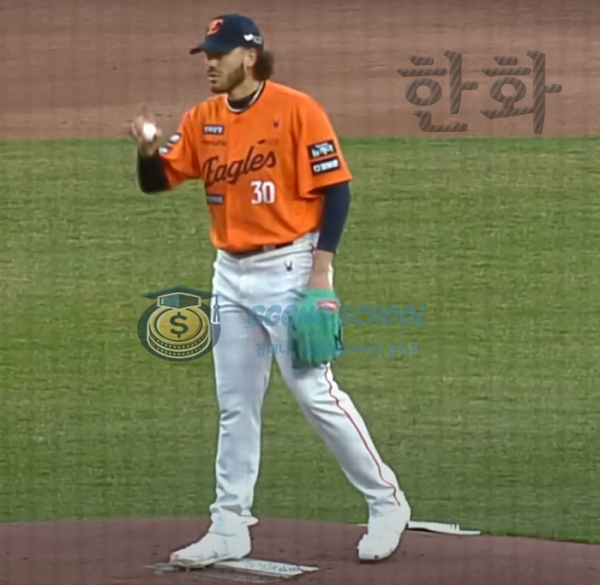 KIA 타이거즈 최근 경기 흐름과 리듬 유지 전략 class=