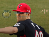 2024년 5월 3일 KIA 타이거즈 vs 한화 이글스 경기 프리뷰