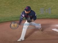 2024년 5월 3일 롯데 자이언츠 vs NC 다이노스 경기 프리뷰