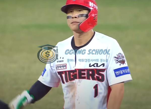 키움 히어로즈 타선 구성 및 경기 집중력 분석