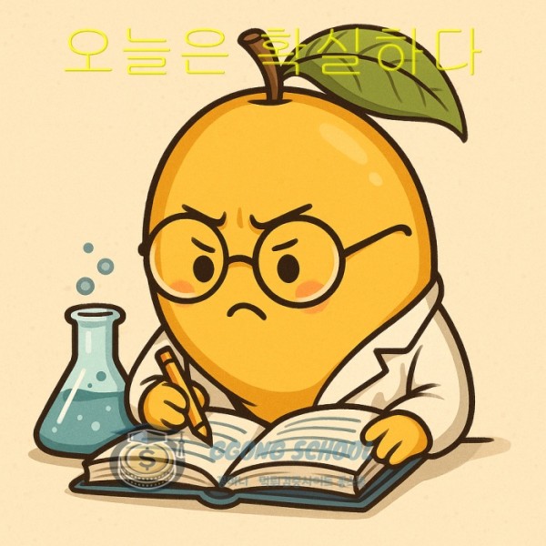 온라인 토토 배당 예측과 경기 분석의 중요성을 나타내는 전략 안내 이미지 class=