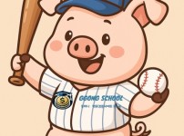 KBO 베팅 흐름과 야구 오버언더 전략