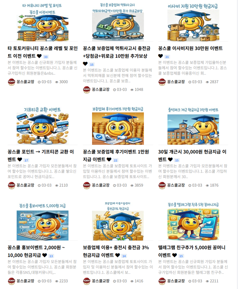58f3d441cdccc1533bc347132725e408_1748667461_7201.png class=