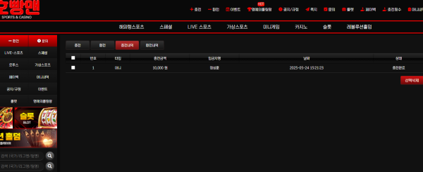 5ce041d4e043f8104a09d772e5208437_1748067776_4774.png class=