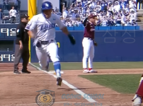 2025년 KBO 고척 경기 – 삼성 vs 키움, 분위기 흐름 예측