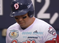 61df2eb0cad662a2153356e9bebf5027_1748243327_609.png