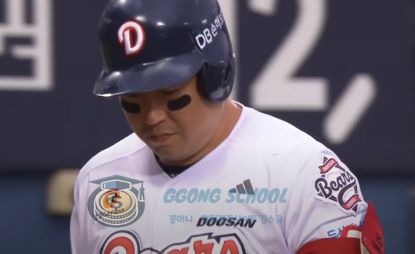 61df2eb0cad662a2153356e9bebf5027_1748243327_609.png class=