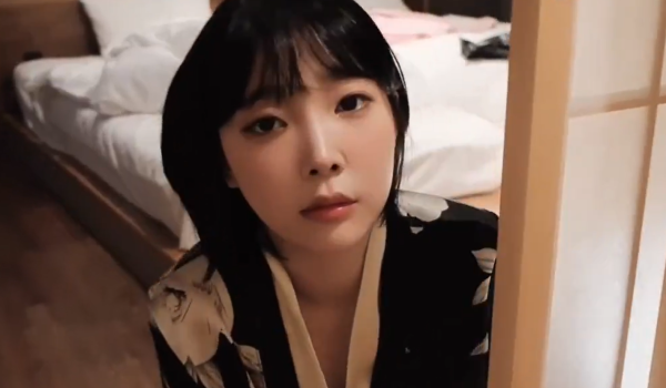 6b4700ed155b50efd658e535d60b9e72_1747151494_0109.png class=