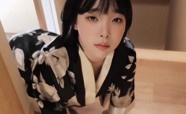 6b4700ed155b50efd658e535d60b9e72_1747151494_5029.png class=