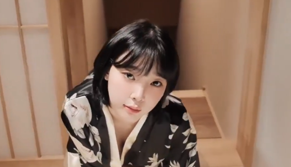 6b4700ed155b50efd658e535d60b9e72_1747151494_8908.png class=