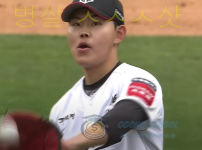 KT 위즈와 삼성 라이온즈 포항 야구장 경기 프리뷰 이미지