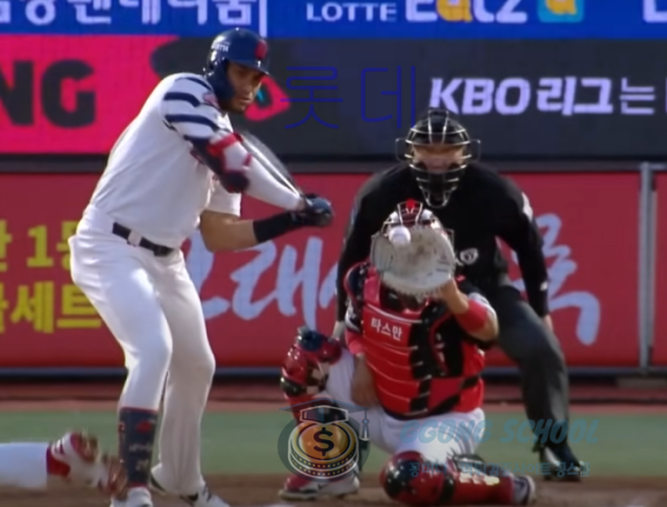KIA 타이거즈 김도영 나성범 최형우 중심 흐름 분석 class=