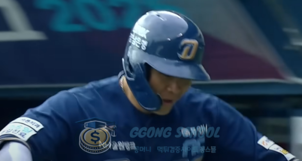 74dea7dfc02e73c0cacdee2da9ff5dd2_1748596896_7093.png class=