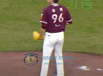 2024년 5월 6일 키움 vs KIA 고척돔 경기 프리뷰