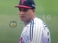 2024년 5월 7일 LG 트윈스 vs 두산 베어스 잠실 경기 프리뷰
