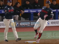 2024년 5월 7일 롯데 자이언츠 vs SSG 랜더스 사직경기 프리뷰