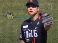 2024년 5월 7일 한화 이글스 vs 삼성 라이온즈 대전 경기 프리뷰