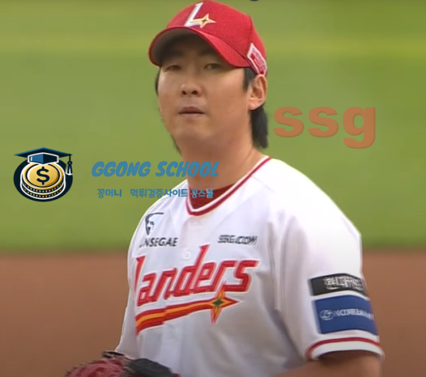 81419fa48cfbfbec779264cdc9657523_1747210288_9429.png class=