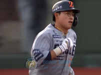 2025년 KBO 울산 경기 분석 - 한화 이글스 vs NC 다이노스 1차전 종료 후 분위기 변화