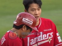2025년 잠실 수요일 경기 – SSG vs 두산 분위기 변화