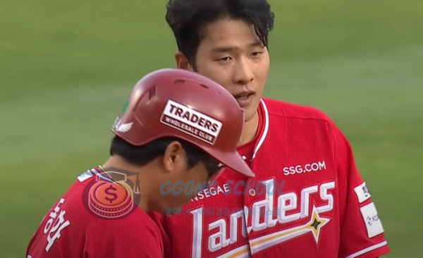 2025년 잠실 수요일 경기 – SSG vs 두산 분위기 변화 class=