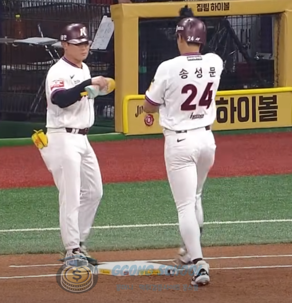 삼성 라이온즈 – 흐름을 잃지 않는 운영 중심 전략 class=