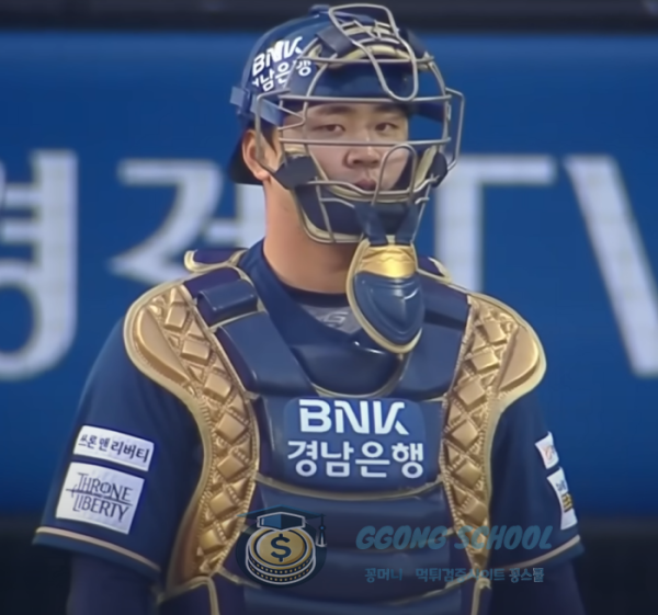 두산 타선 집중력 흐름 분석 이미지 class=