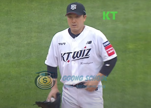 b0940505e37a0cfe3cc9e40f862ba5da_1746517735_8769.png class=