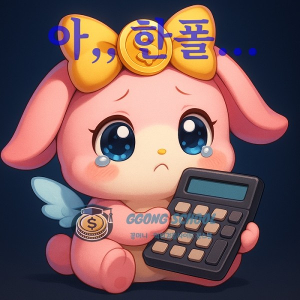 d54a6fa4574fc9ab130ba44949489f95_1746168074_1046.jpg class=