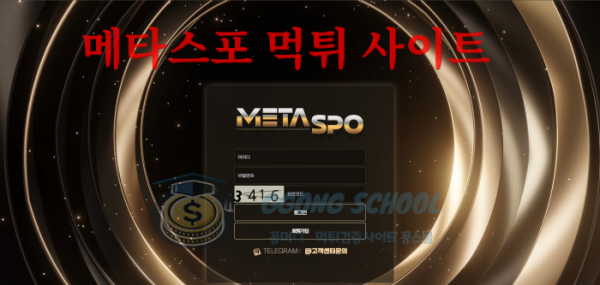 d54a6fa4574fc9ab130ba44949489f95_1746172437_5524.png class=