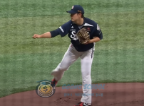 e16ab1e8f102b1b0d559e80865117a21_1748677269_8576.png