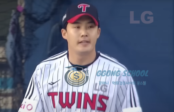 2025년 5월 10일 LG 트윈스 원정 전력 비교 class=